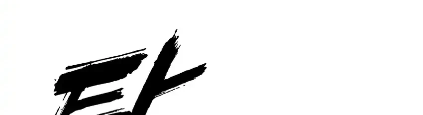 The End Has Come Chapter 32 Gambar 40