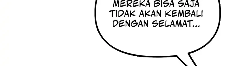 The End Has Come Chapter 32 Gambar 45