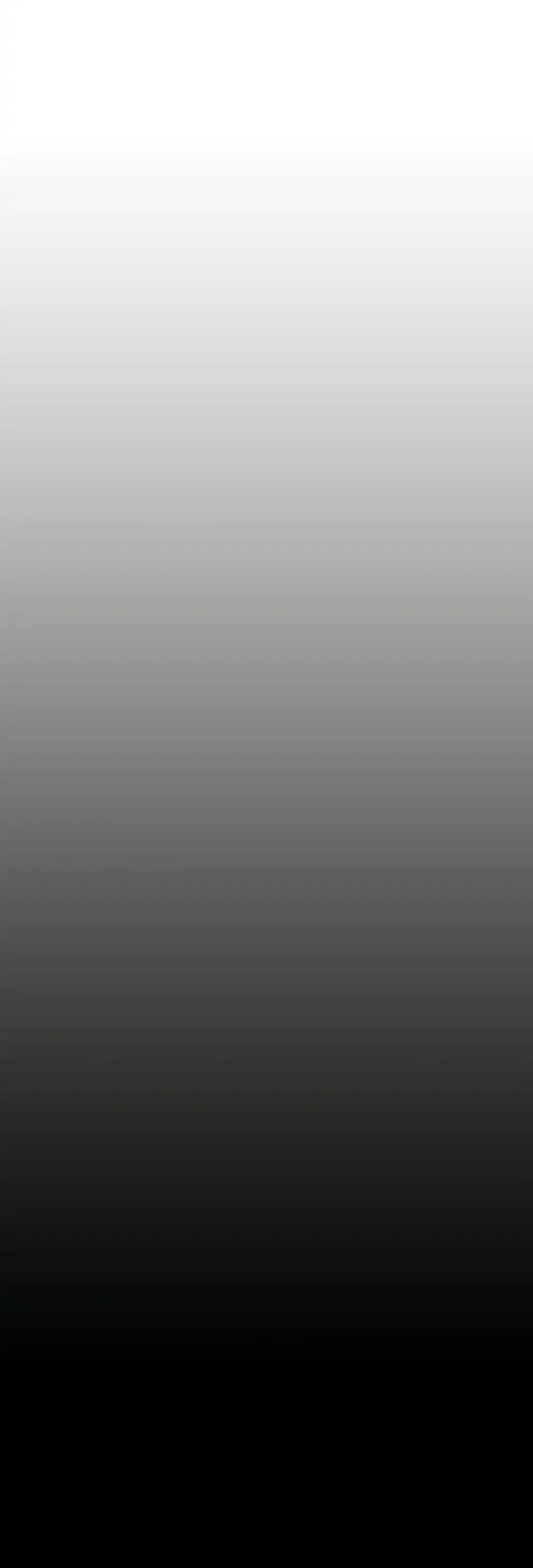 The End Has Come Chapter 33 Gambar 56