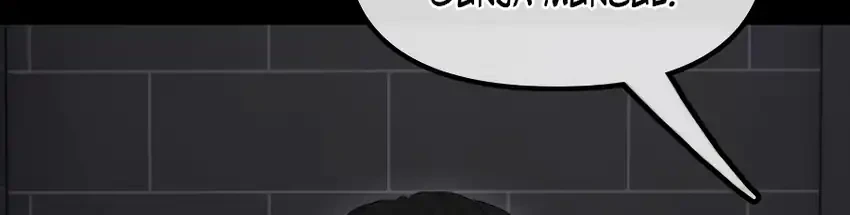 The End Has Come Chapter 33 Gambar 59