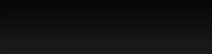 The End Has Come Chapter 33 Gambar 64