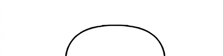 The End Has Come Chapter 33 Gambar 69