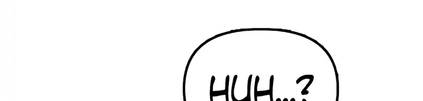 The End Has Come Chapter 33 Gambar 94