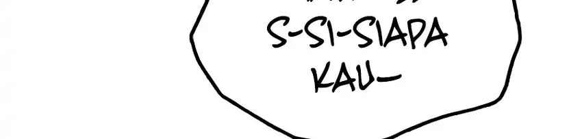 The End Has Come Chapter 33 Gambar 104