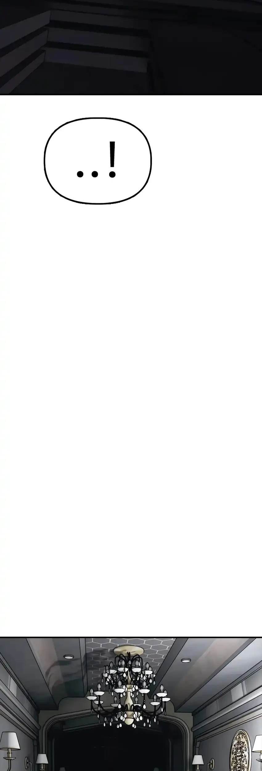 The End Has Come Chapter 33 Gambar 117