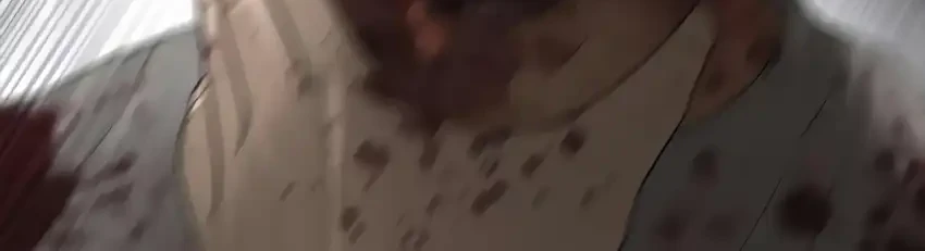 The End Has Come Chapter 33 Gambar 29