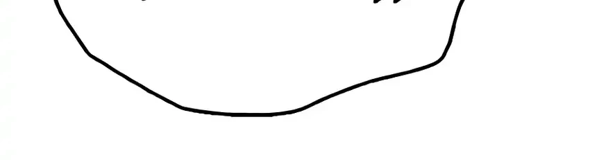 The End Has Come Chapter 33 Gambar 34