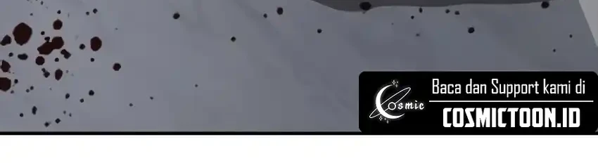 The End Has Come Chapter 33 Gambar 39