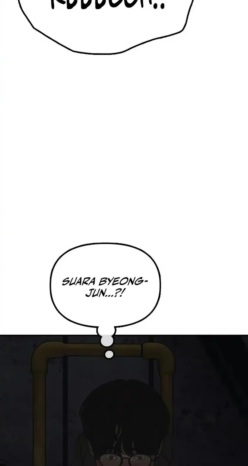 The End Has Come Chapter 34 Gambar 56