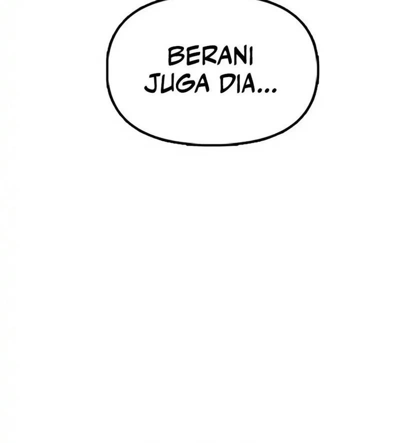 The End Has Come Chapter 34 Gambar 64