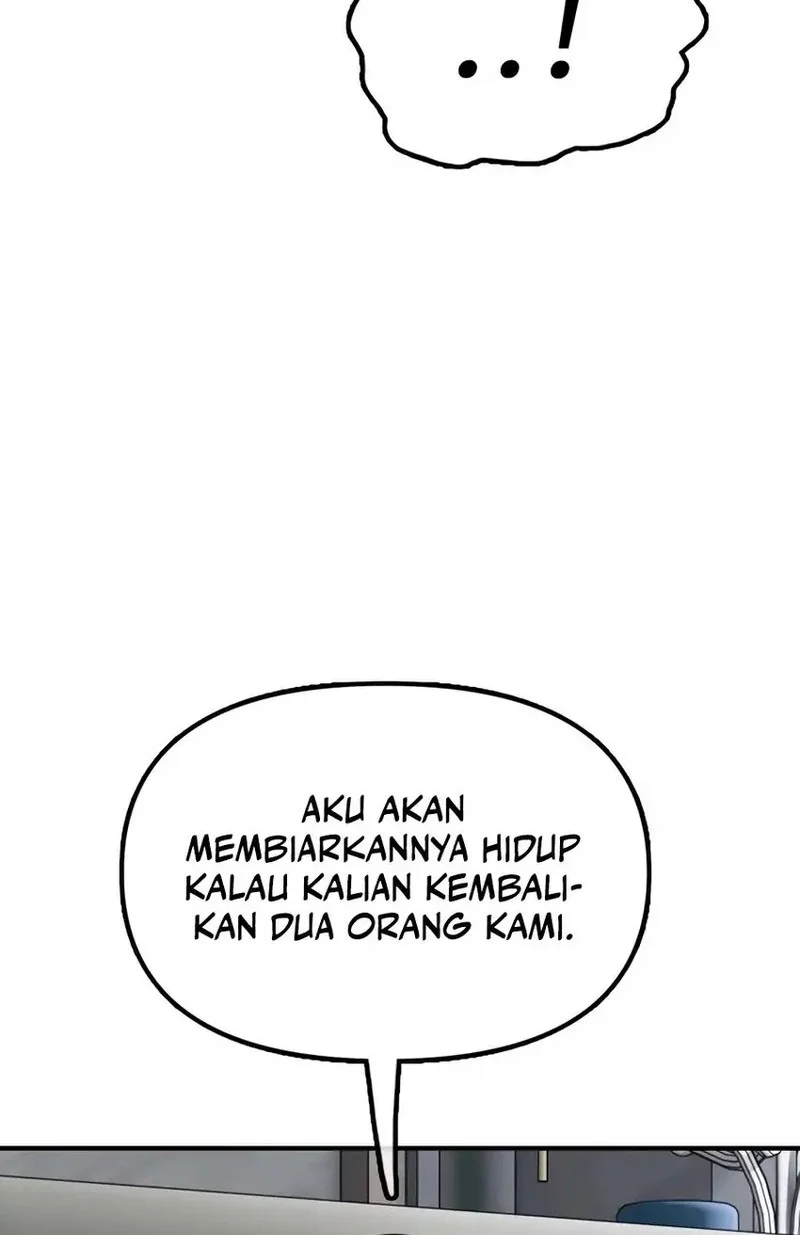 The End Has Come Chapter 34 Gambar 68