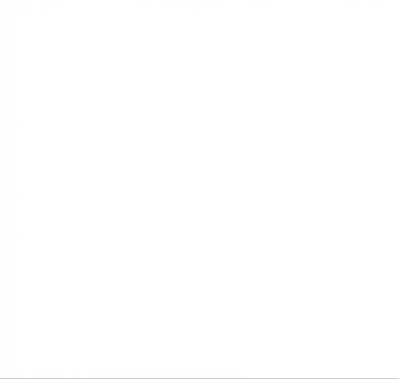 The End Has Come Chapter 34 Gambar 4