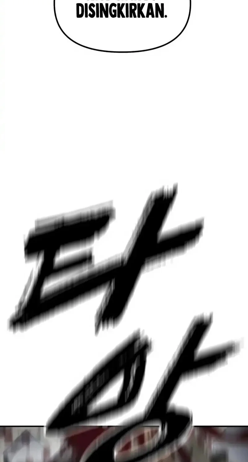 The End Has Come Chapter 34 Gambar 84