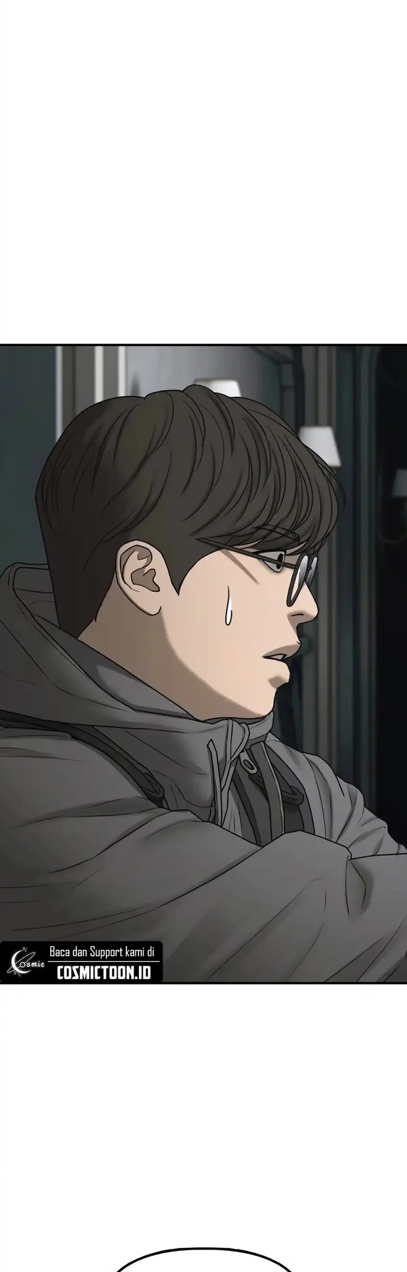 The End Has Come Chapter 34 Gambar 101