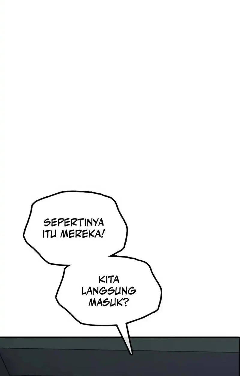 The End Has Come Chapter 34 Gambar 104