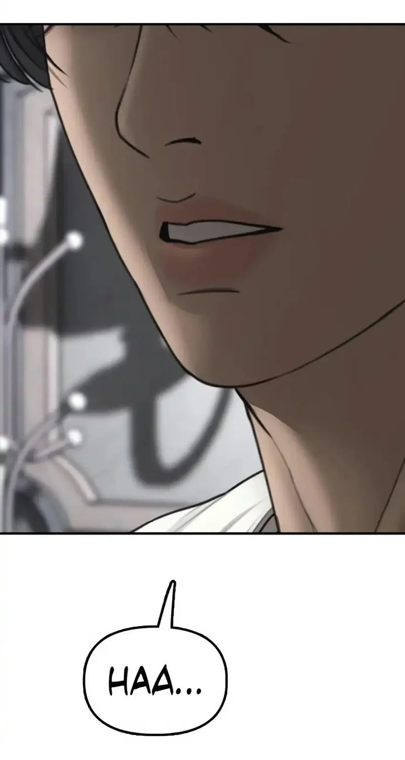 The End Has Come Chapter 34 Gambar 108