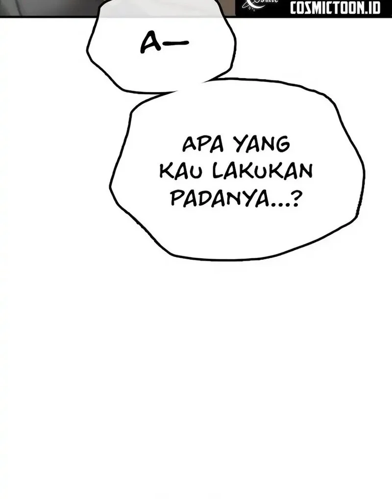 The End Has Come Chapter 34 Gambar 112