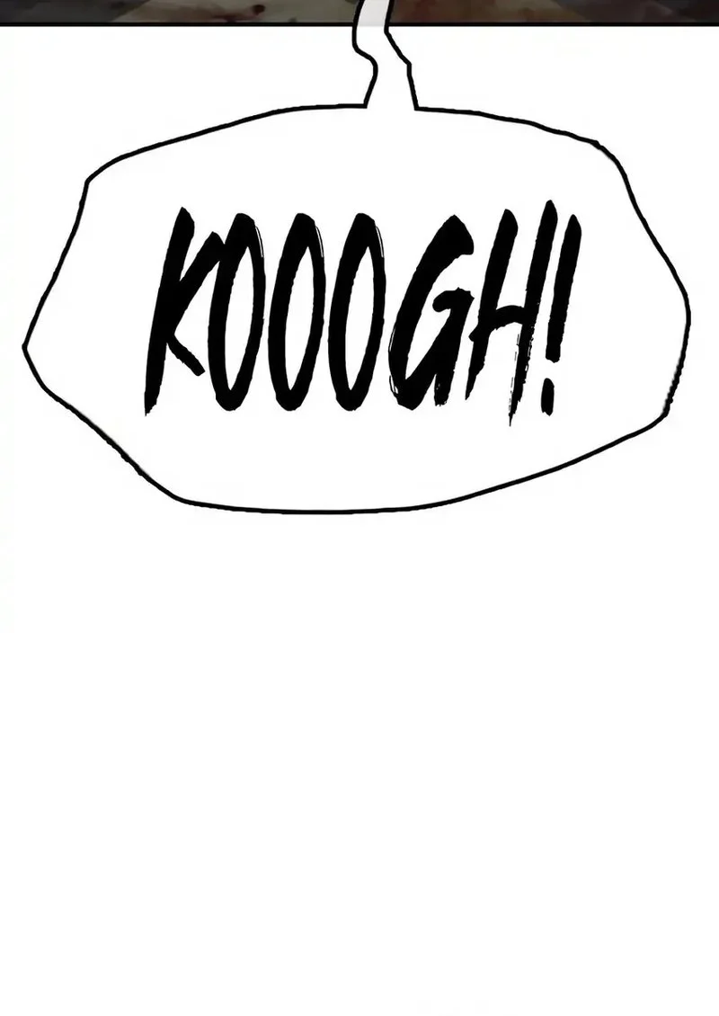 The End Has Come Chapter 34 Gambar 16