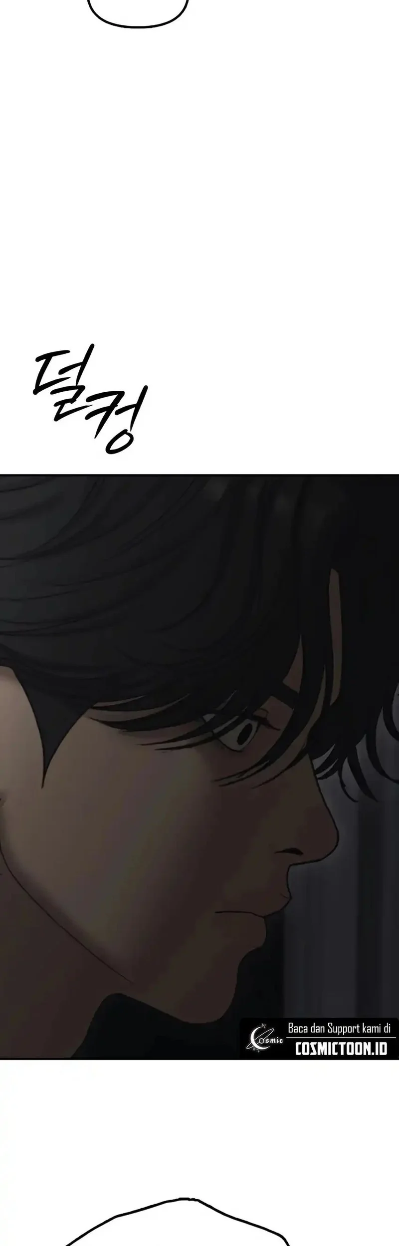 The End Has Come Chapter 34 Gambar 22