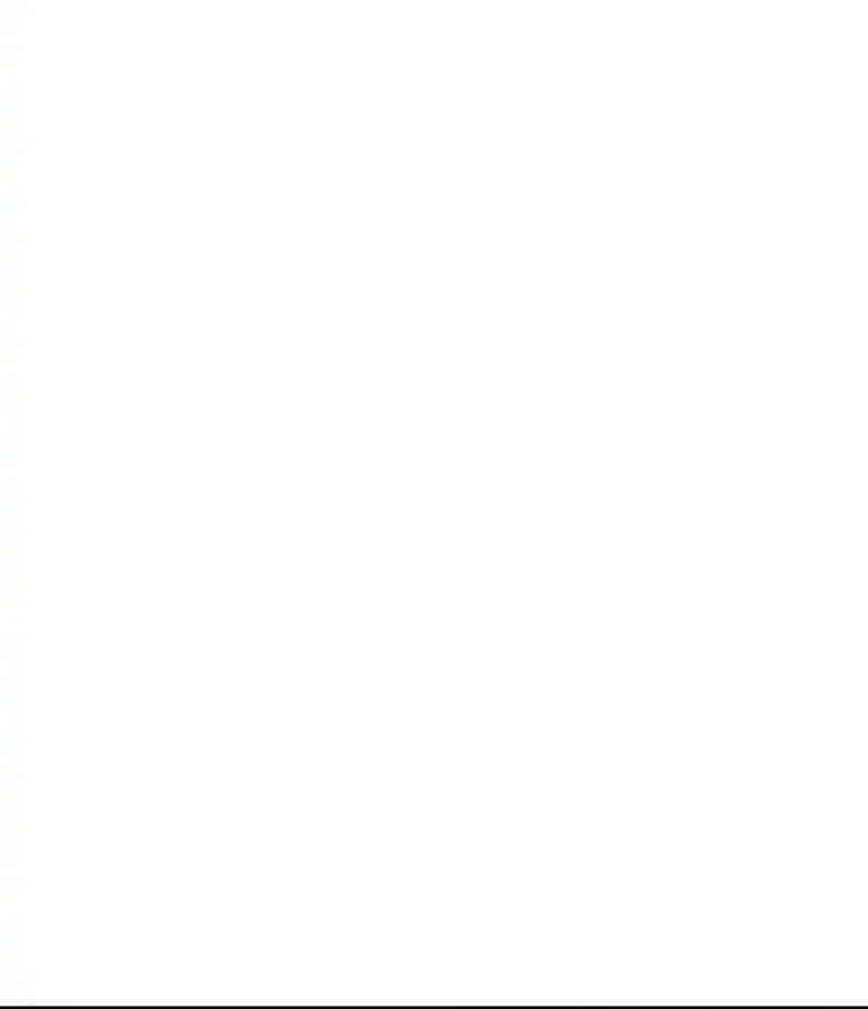 The End Has Come Chapter 34 Gambar 24