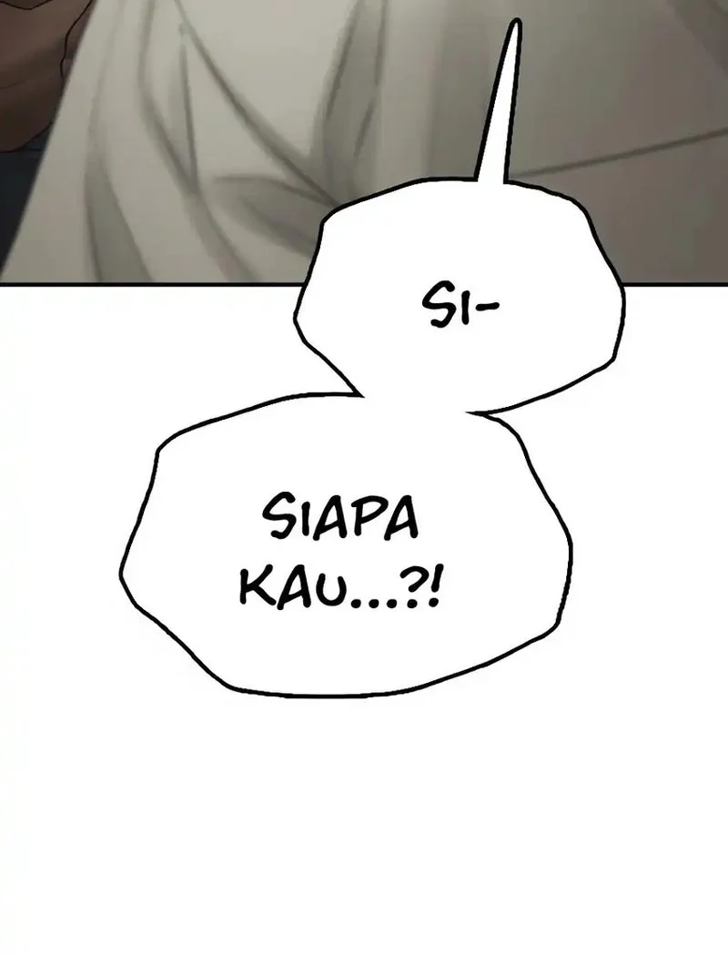 The End Has Come Chapter 34 Gambar 32