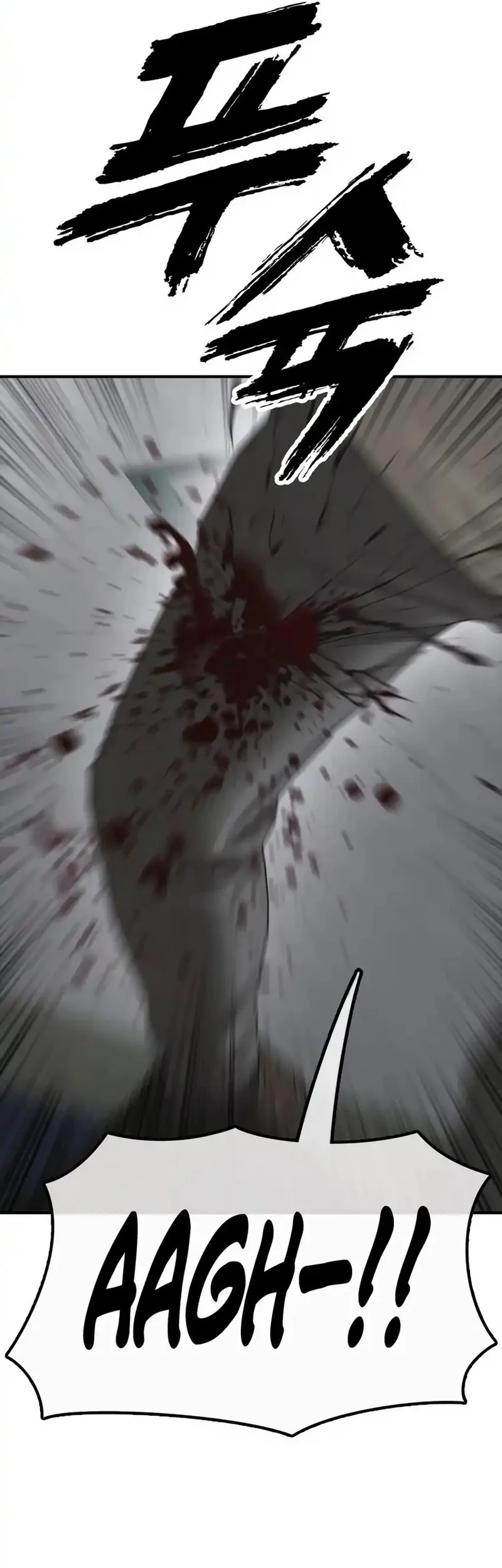 The End Has Come Chapter 34 Gambar 33