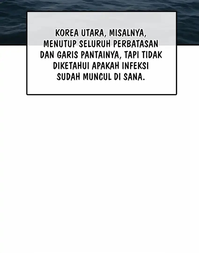 The End Has Come Chapter 35 Gambar 49