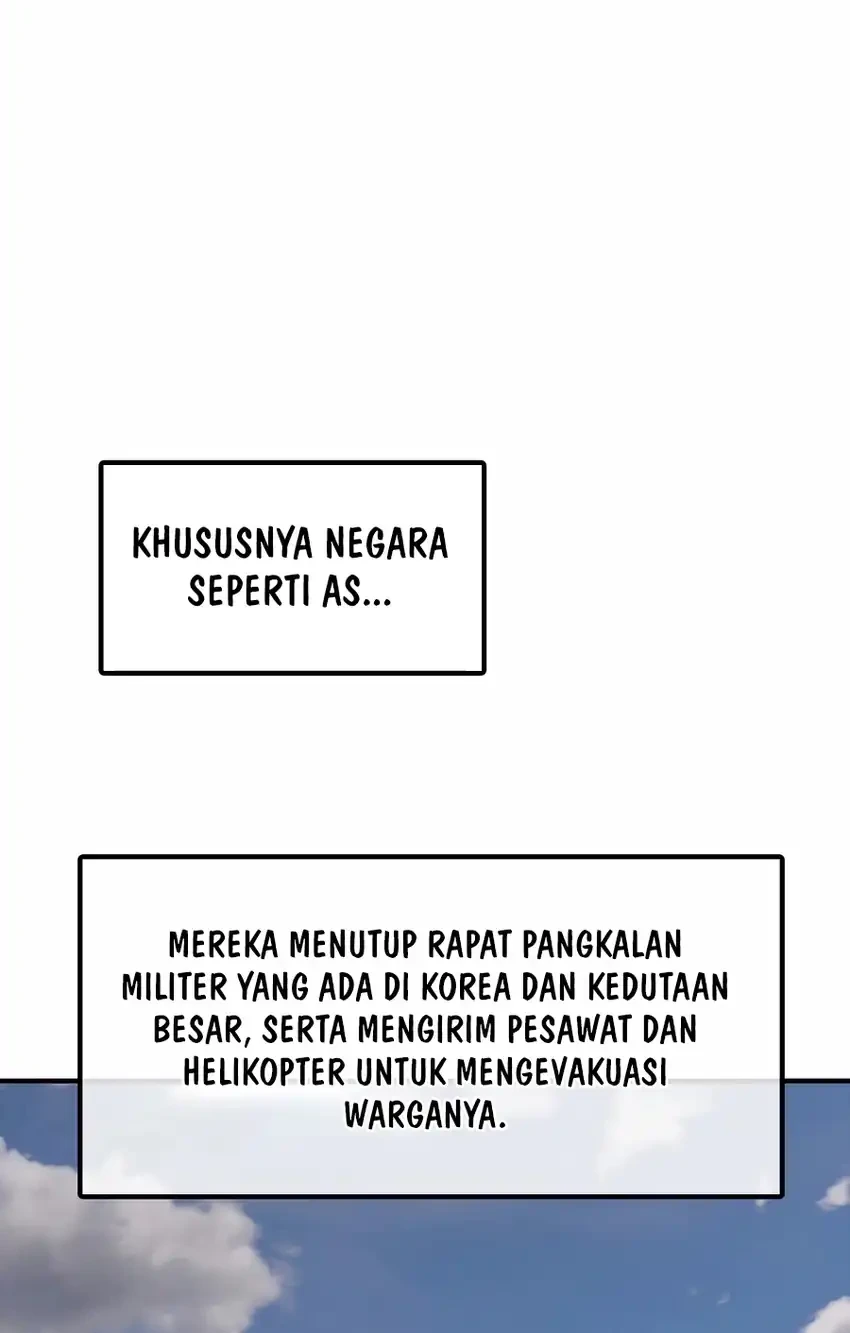 The End Has Come Chapter 35 Gambar 54