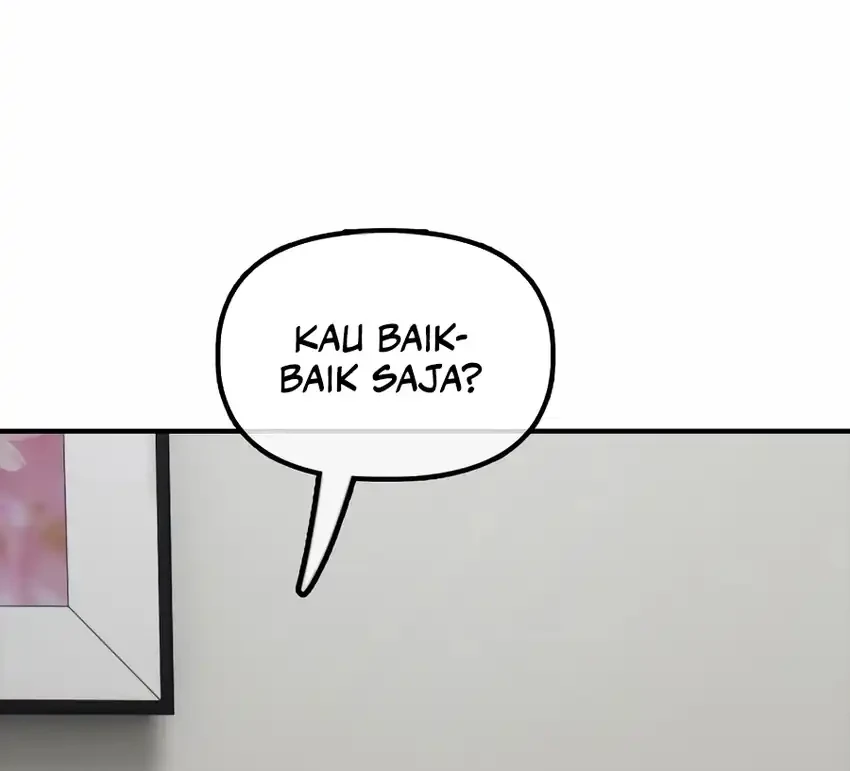 The End Has Come Chapter 35 Gambar 79