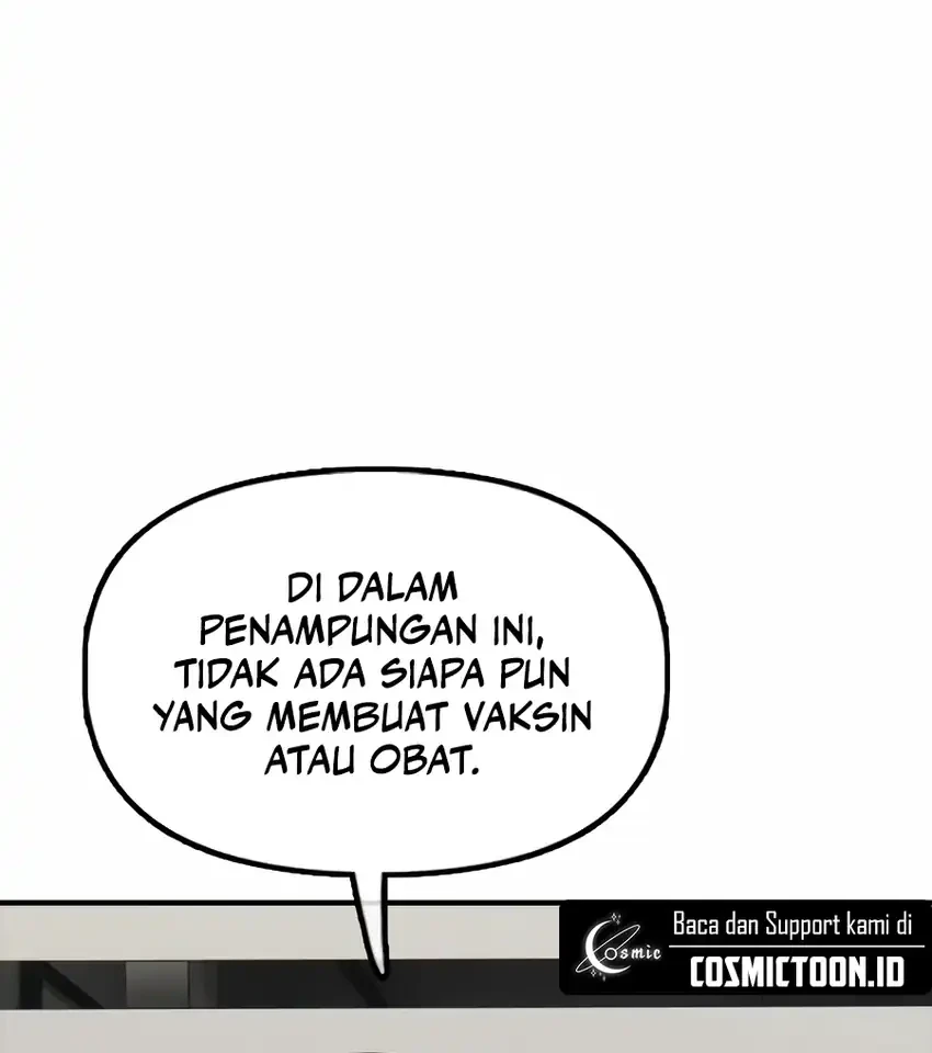 The End Has Come Chapter 35 Gambar 99