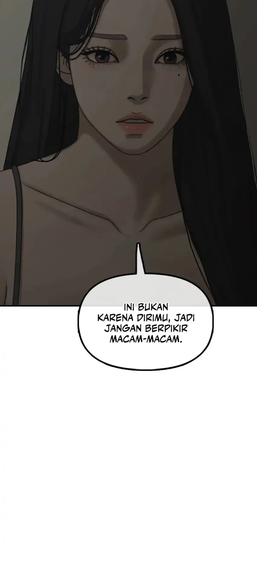 The End Has Come Chapter 36 Gambar 48