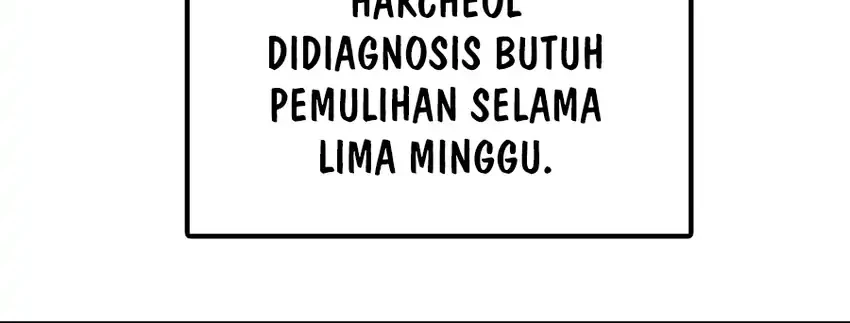 The End Has Come Chapter 36 Gambar 58