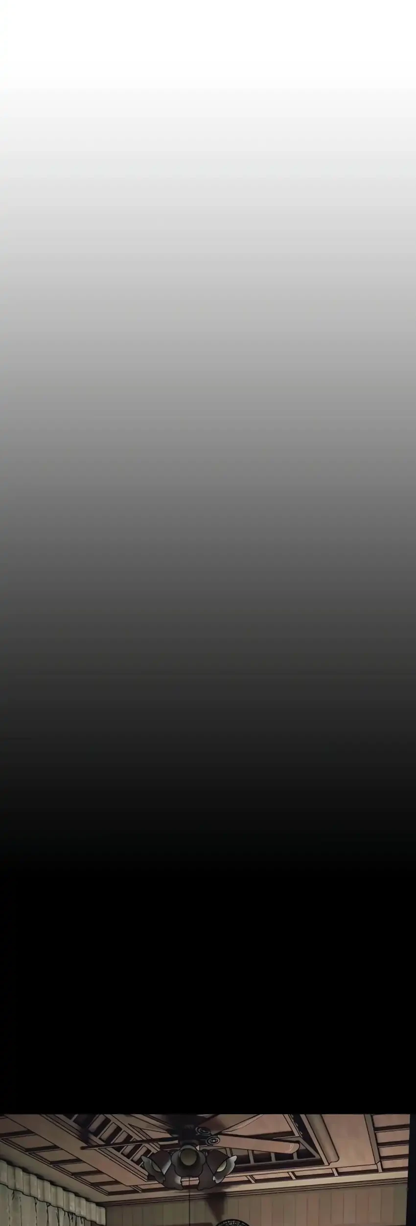 The End Has Come Chapter 36 Gambar 74