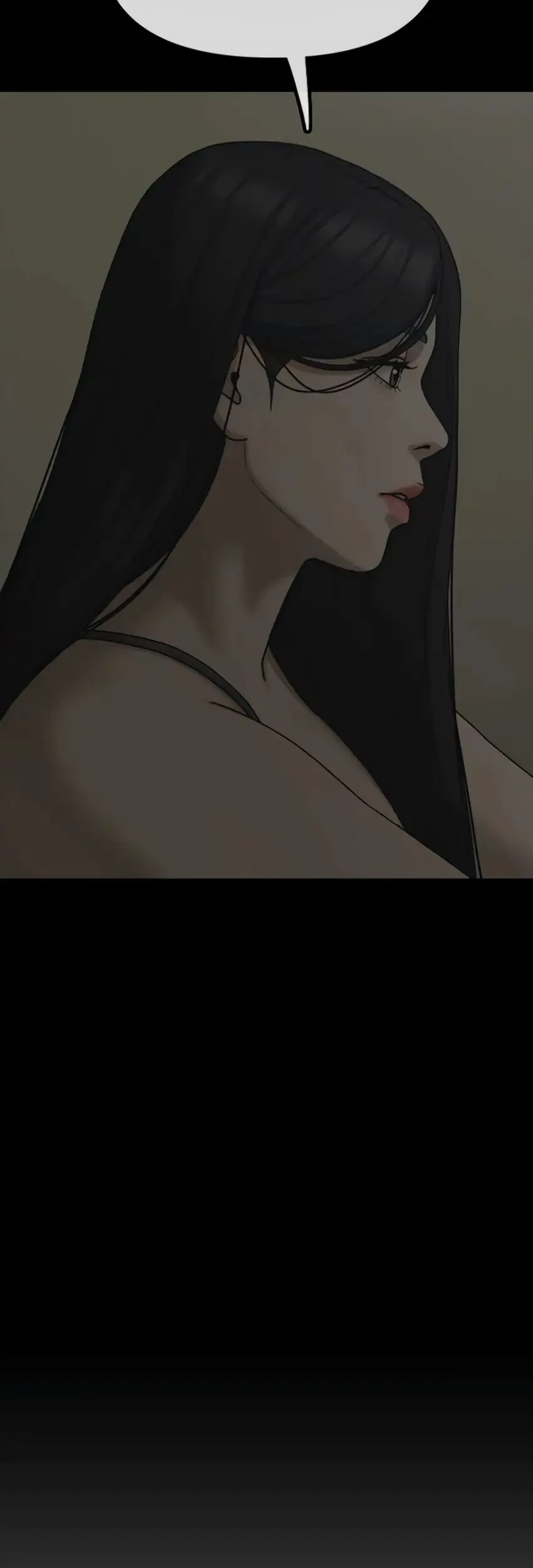 The End Has Come Chapter 36 Gambar 79