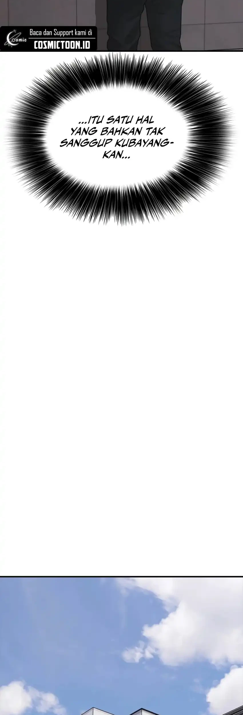 The End Has Come Chapter 36 Gambar 86