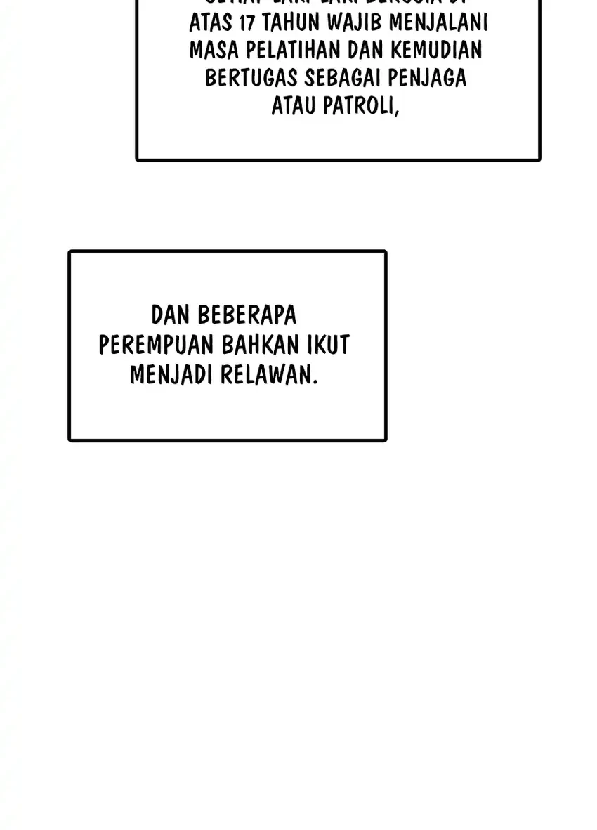 The End Has Come Chapter 36 Gambar 92