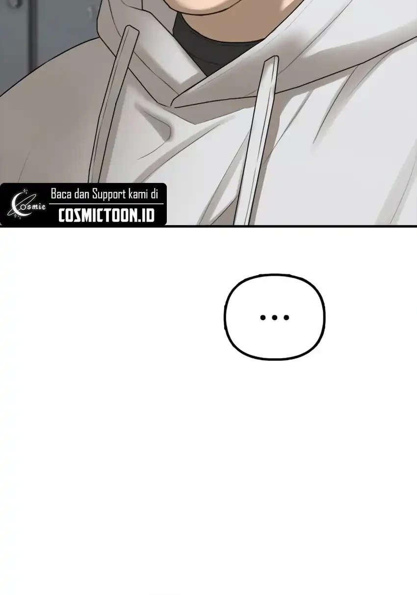 The End Has Come Chapter 36 Gambar 102