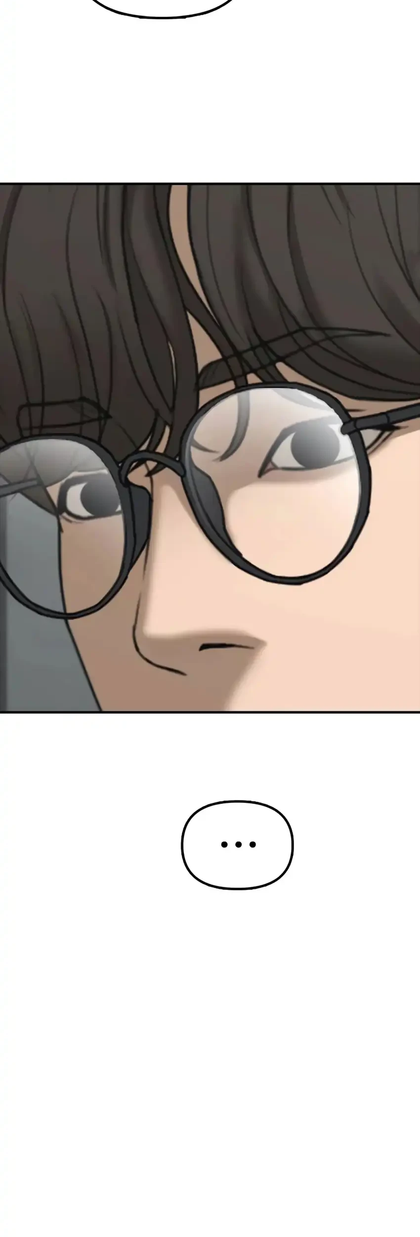 The End Has Come Chapter 36 Gambar 104