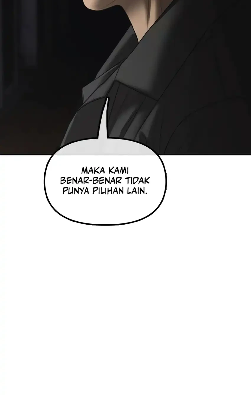 The End Has Come Chapter 36 Gambar 121