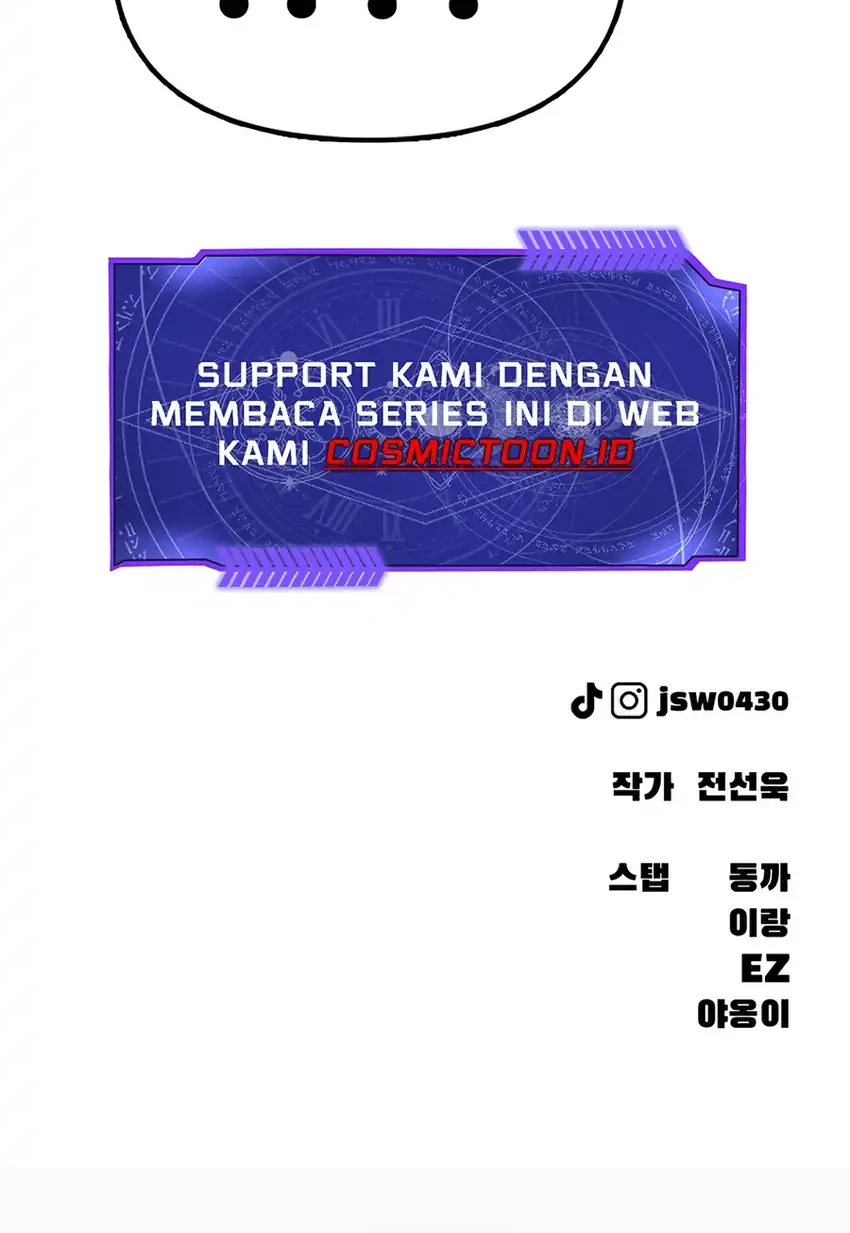 The End Has Come Chapter 36 Gambar 126