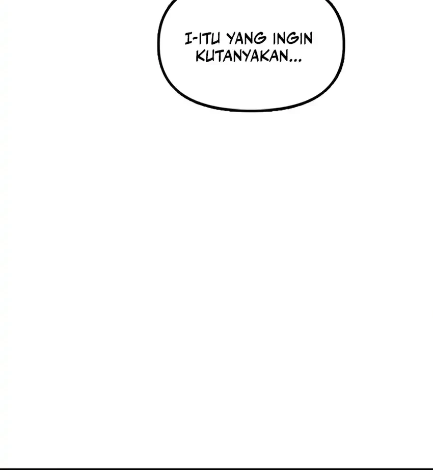 The End Has Come Chapter 36 Gambar 10