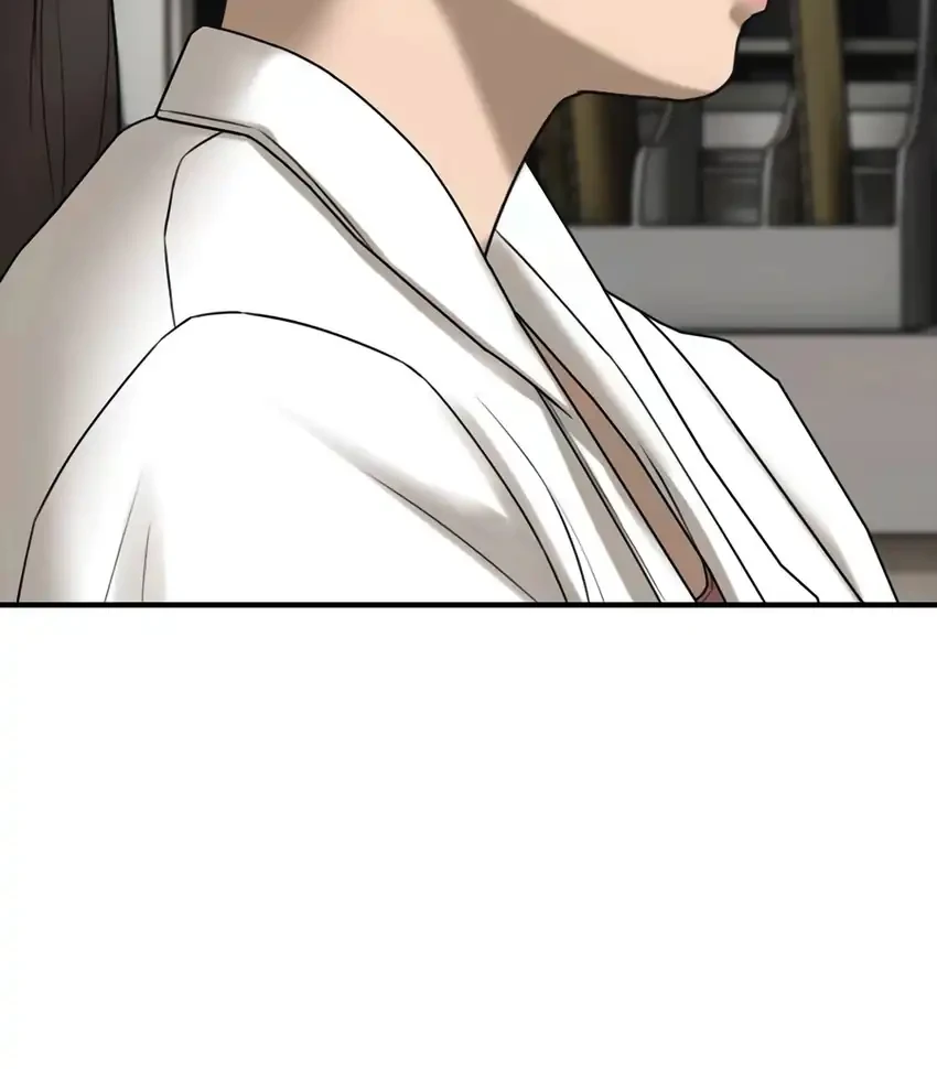 The End Has Come Chapter 36 Gambar 20