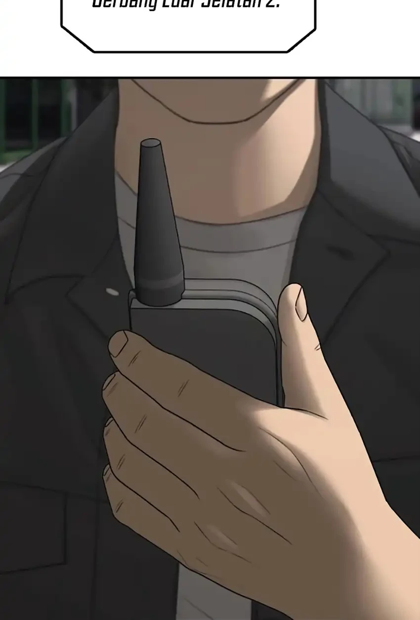 The End Has Come Chapter 37 Gambar 50