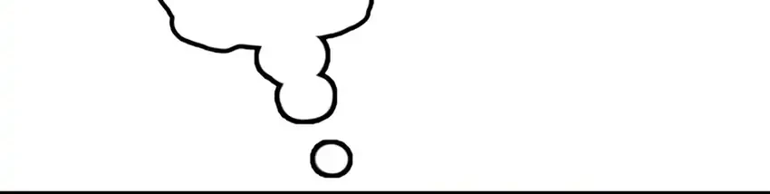 The End Has Come Chapter 37 Gambar 75