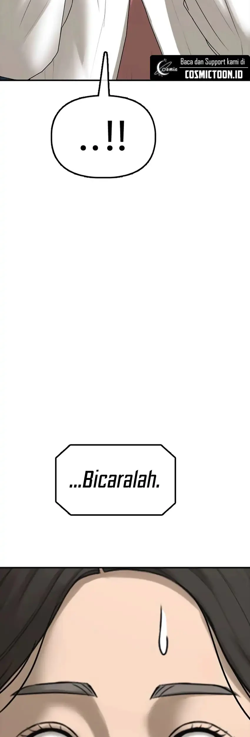 The End Has Come Chapter 37 Gambar 87