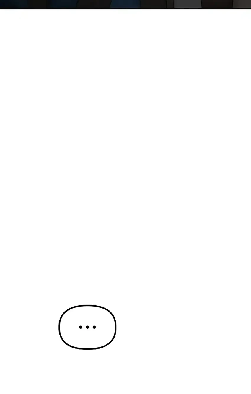 The End Has Come Chapter 37 Gambar 103