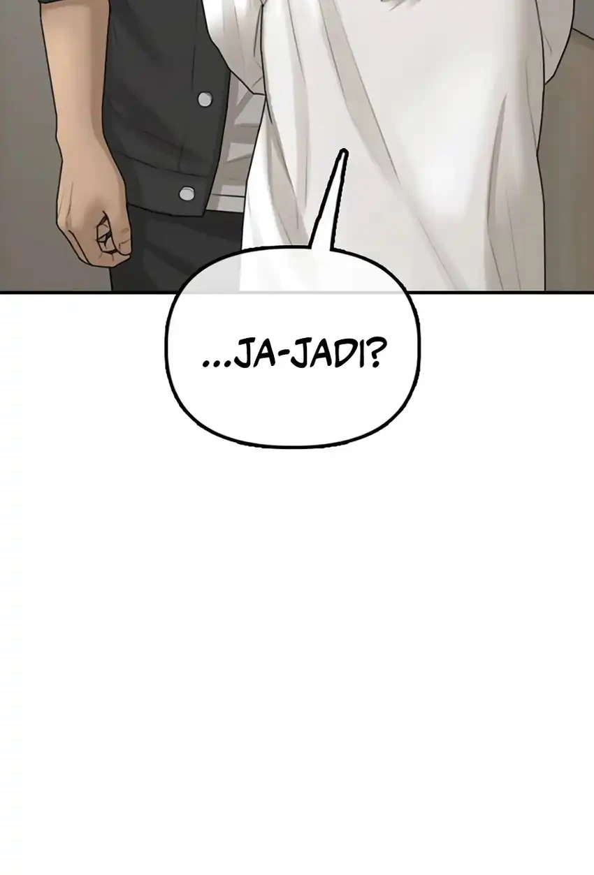 The End Has Come Chapter 37 Gambar 112