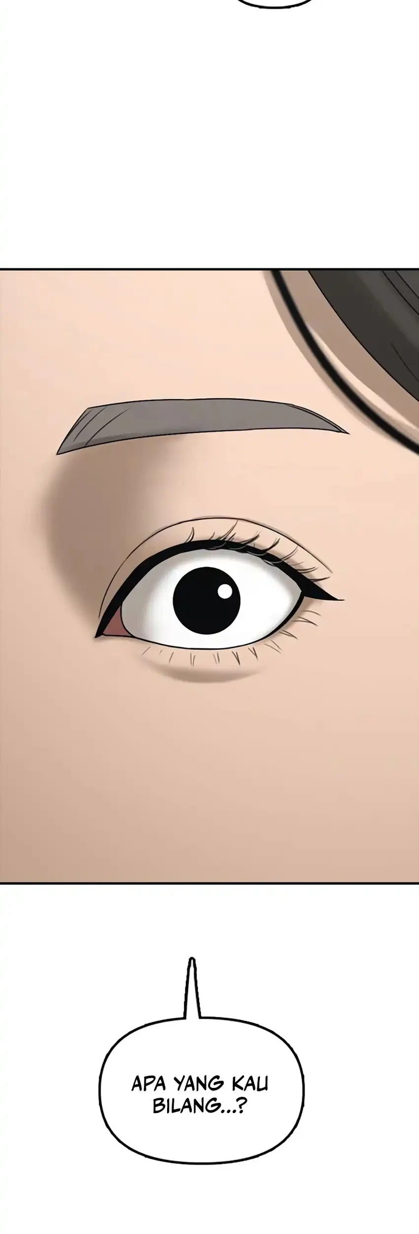 The End Has Come Chapter 37 Gambar 115