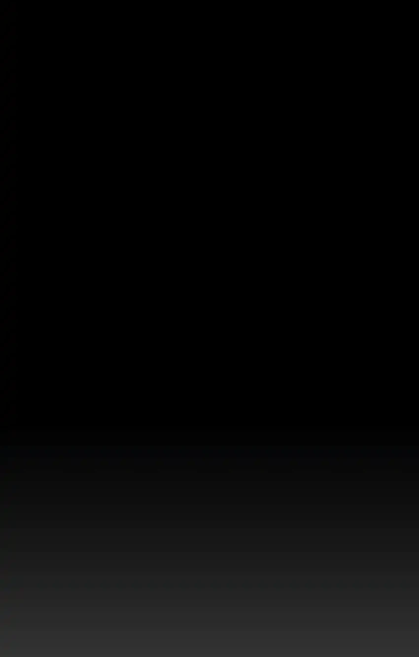 The End Has Come Chapter 37 Gambar 35