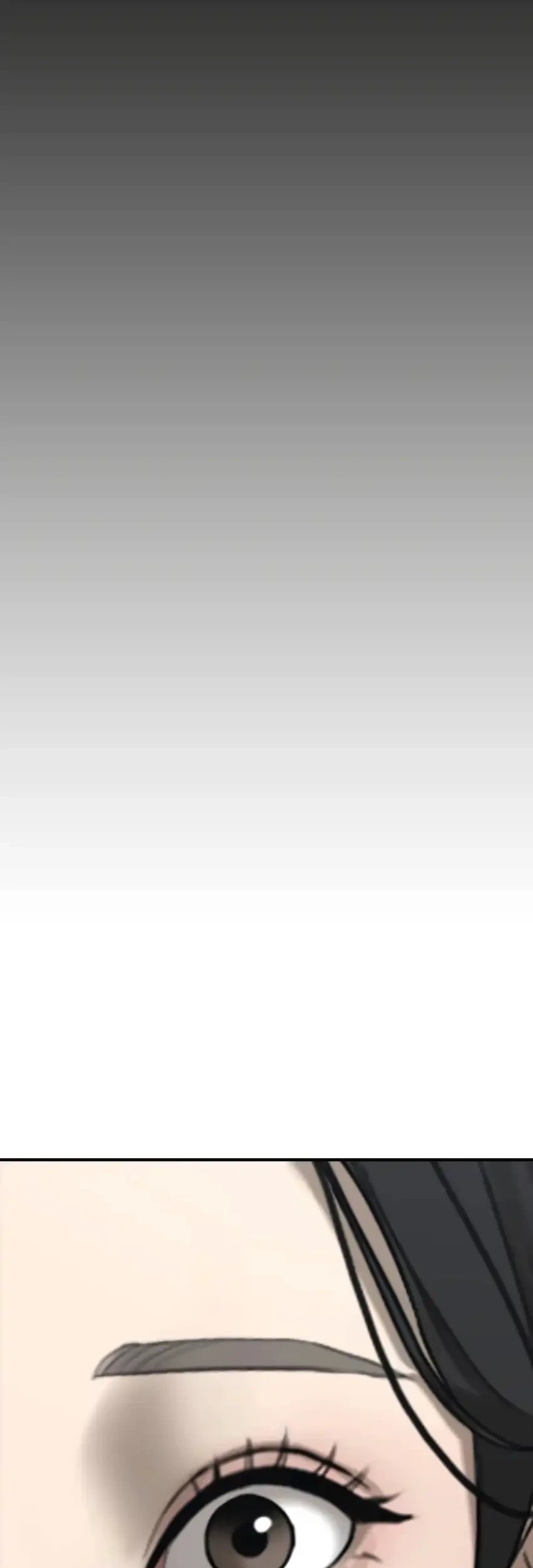 The End Has Come Chapter 37 Gambar 36